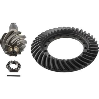 Eaton-Spicer DS404 Ring Gear / Pinion