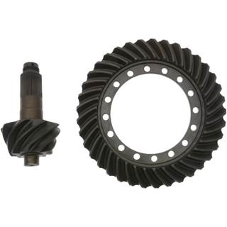 Eaton-Spicer DS404 Ring Gear / Pinion