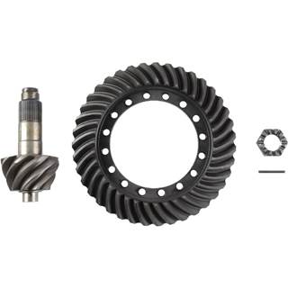 Eaton-Spicer DS404 Ring Gear / Pinion