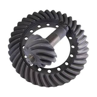 Eaton-Spicer DS404 Ring Gear / Pinion