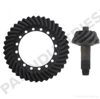 Eaton-Spicer DS404 Ring Gear / Pinion