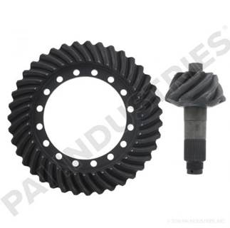 Eaton-Spicer DS404 Ring Gear / Pinion