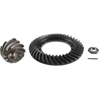 Eaton-Spicer DS404 Ring Gear / Pinion