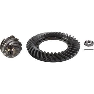 Eaton-Spicer DS404 Ring Gear / Pinion