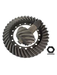 Eaton-Spicer DS404 Ring Gear / Pinion
