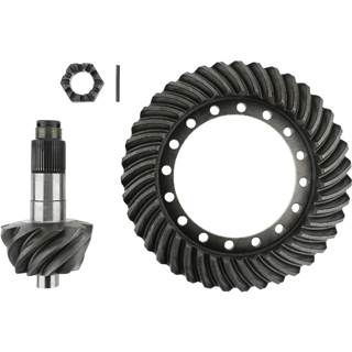 Eaton-Spicer DS404 Ring Gear / Pinion