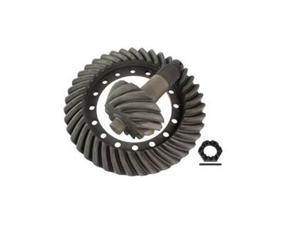 Eaton-Spicer DS404 Ring Gear / Pinion