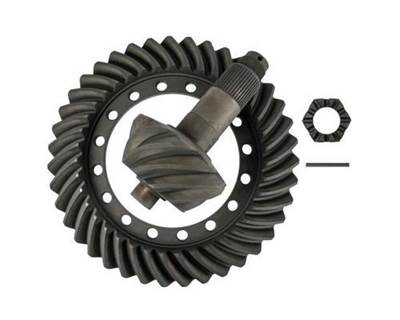 Eaton-Spicer DS404 Ring Gear / Pinion