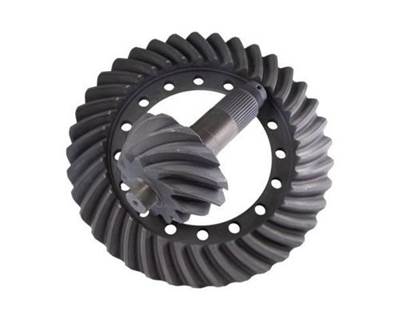 Eaton-Spicer DS404 Ring Gear / Pinion