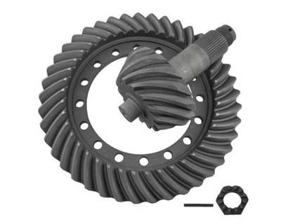 Eaton-Spicer DS404 Ring Gear / Pinion