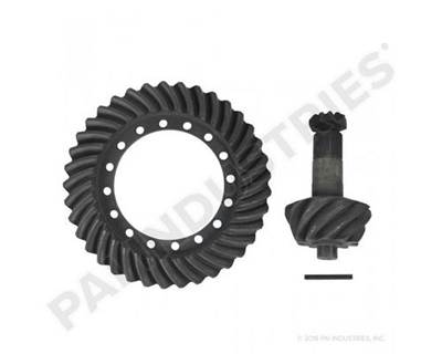 Eaton-Spicer DS404 Ring Gear / Pinion