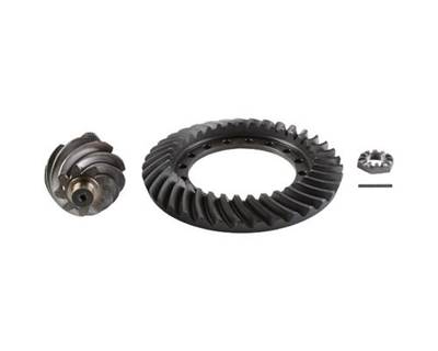 Eaton-Spicer DS404 Ring Gear / Pinion