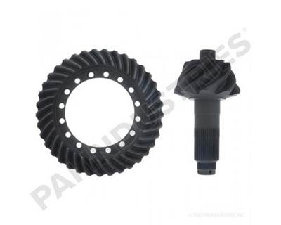 Eaton-Spicer DS404 Ring Gear / Pinion