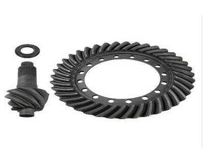 Eaton-Spicer DS404 Ring Gear / Pinion