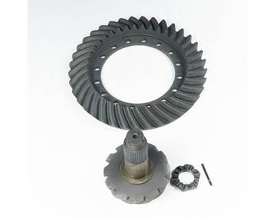 Eaton-Spicer DS404 Ring Gear / Pinion
