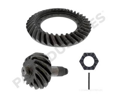 Eaton-Spicer DS404 Ring Gear / Pinion