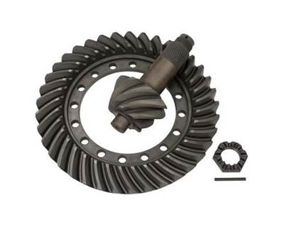 Eaton-Spicer DS404 Ring Gear / Pinion