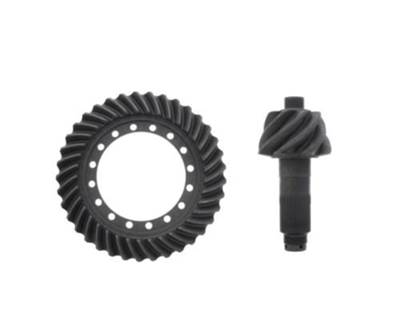 Eaton-Spicer DS404 Ring Gear / Pinion