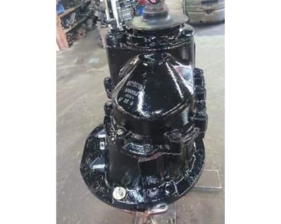 Eaton-Spicer DS405R411 Ring Gear / Pinion