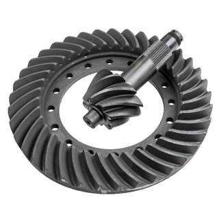 Eaton-Spicer DS461 Ring Gear / Pinion