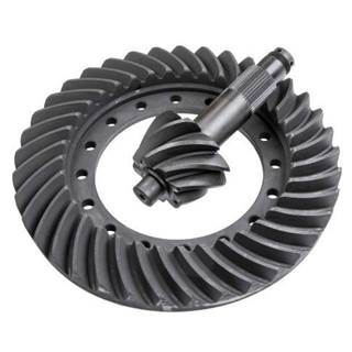 Eaton-Spicer DS461 Ring Gear / Pinion