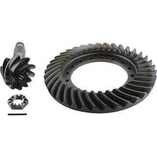 Eaton-Spicer DS461 Ring Gear / Pinion