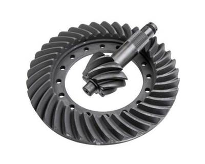 Eaton-Spicer DS461 Ring Gear / Pinion