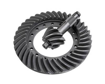 Eaton-Spicer DS461 Ring Gear / Pinion