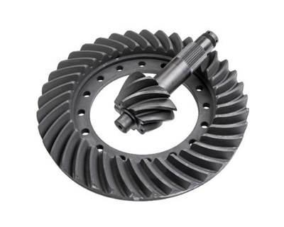 Eaton-Spicer DS461 Ring Gear / Pinion