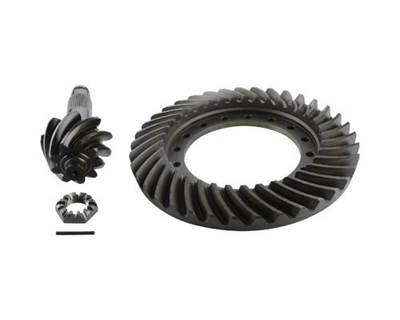 Eaton-Spicer DS461 Ring Gear / Pinion