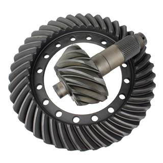 Eaton-Spicer DSP40 Ring Gear / Pinion