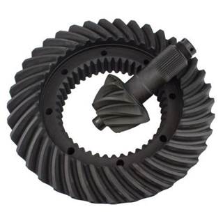 Eaton-Spicer DT402 Ring Gear / Pinion