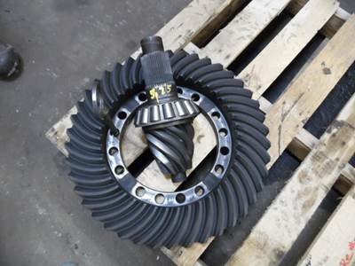 Eaton-Spicer R46170 Ring Gear / Pinion