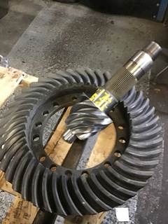Eaton-Spicer R46170 Ring Gear / Pinion