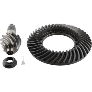 Eaton-Spicer R46170 Ring Gear / Pinion