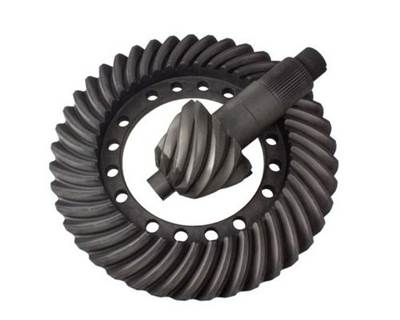 Eaton-Spicer R46170 Ring Gear / Pinion