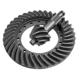 Eaton-Spicer RD461 Ring Gear / Pinion