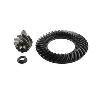 Eaton-Spicer RDH40 Ring Gear / Pinion