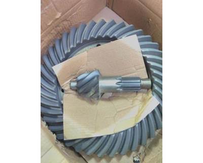 Eaton-Spicer RS340 Ring Gear / Pinion