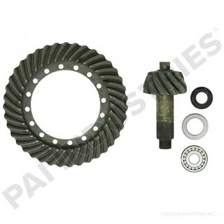 Eaton-Spicer RS402 Ring Gear / Pinion