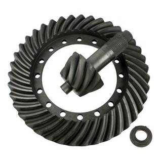 Eaton-Spicer RS402 Ring Gear / Pinion