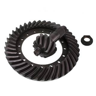 Eaton-Spicer RS402 Ring Gear / Pinion