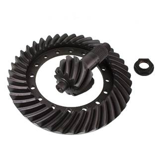 Eaton-Spicer RS402 Ring Gear / Pinion