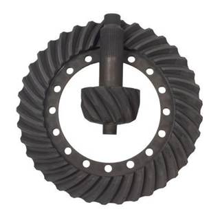 Eaton-Spicer RS402 Ring Gear / Pinion