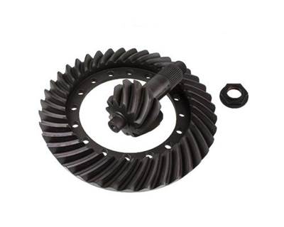 Eaton-Spicer RS402 Ring Gear / Pinion