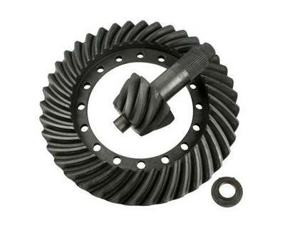 Eaton-Spicer RS402 Ring Gear / Pinion