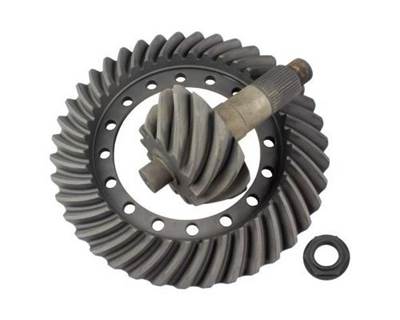 Eaton-Spicer RS402 Ring Gear / Pinion
