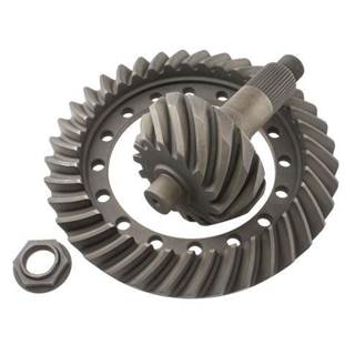 Eaton-Spicer RS404 Ring Gear / Pinion
