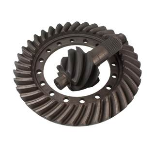 Eaton-Spicer RS404 Ring Gear / Pinion