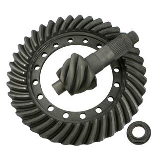 Eaton-Spicer RS404 Ring Gear / Pinion